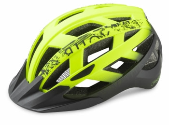 R2 Lumen cyklistická helma