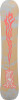 K2 Broadcast Snowboard