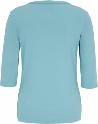 Joy Sportswear Alisa 3/4 Langarmshirt