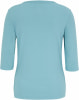 Joy Sportswear Alisa 3/4 Langarmshirt