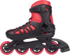 Firefly ILS 300 B Skate nastavit. komp.podvozek