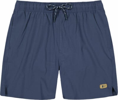 Barts Alroy Badeshorts Barts Alroy Badeshorts