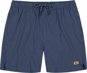 Barts Alroy Badeshorts