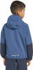 Jack Wolfskin Turbulence Softshelljacke mit Kapuze