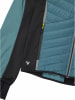 CMP Detachable Hybridjacke
