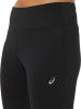 Asics KATAKANA CROP TIGHT běžecké kalhoty
