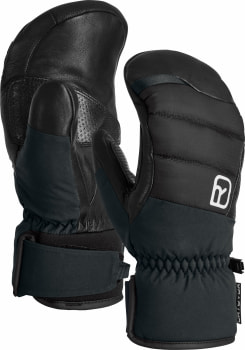 Ortovox Freeride Cozy Mitten Tourenfäustlinge