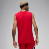 Nike Jordan Sport Dri-FIT férfi ujjatlan felső