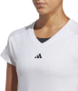 adidas AEROREADY Train Essentials T-Shirt