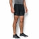 HeatGear® Armour Mid férfi sort