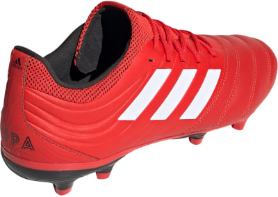 adidas Copa 20.3 FG Fußballschuhe