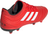 adidas Copa 20.3 FG Fußballschuhe