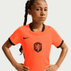 Nike Niederlande 2026 Kinder Heimtrikot Replica