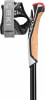 Leki Flash Carbon Nordic Nordic Walkingstöcke