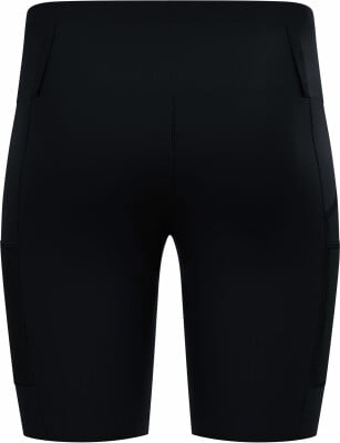 Odlo X-Alp Trail Cargo Lauftight
