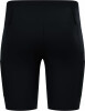Odlo X-Alp Trail Cargo Lauftight