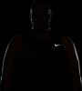Nike Pán. tielko M NK DF MILER