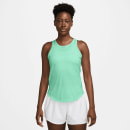 Nike Tempo Lauftanktop