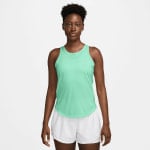 Nike Tempo Dri-Fit Running Tanktop