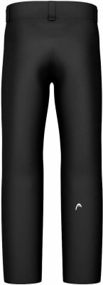 Head Race Skihose