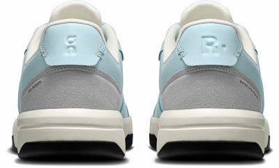 On The ROGER Clubhouse Freizeitschuhe