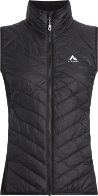 McKINLEY Sierre Hybridgilet