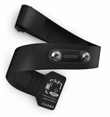 Garmin HRM 600 Brustgurt