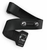 Garmin HRM 600 Brustgurt