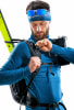Deuter Updays 26 Tourenrucksack