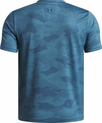 Under Armour UNDER ARMOUR Vanish Printed Shirt