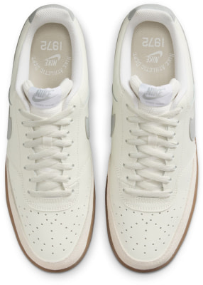Nike Court Vision Low szabadidőcipő