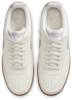 Nike Court Vision Low szabadidőcipő