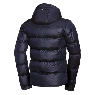 Northfinder Pán. bunda Elio