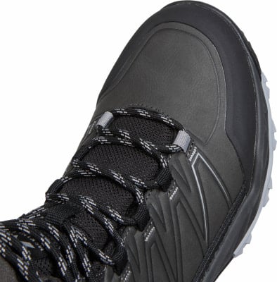 McKINLEY Tahsis Mid AQX Trekkingschuhe