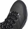 McKINLEY Tahsis Mid AQX Trekkingschuhe