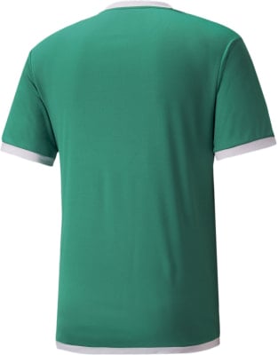 Puma Teamliga Fußballtrikot