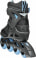 Macroblade 84 Boa Inlineskates