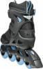 Rollerblade Macroblade 84 Boa Inlineskates