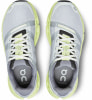 On Cloudgo Laufschuhe