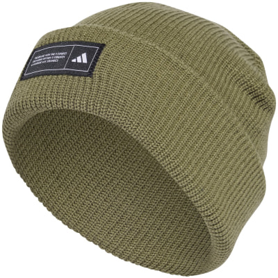 adidas Cuffed Haube