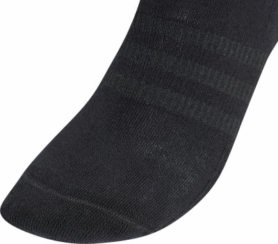 adidas Cushioned Sportswear 3er-Pack Sneakersocken