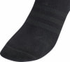 adidas Cushioned Sportswear 3er-Pack Sneakersocken