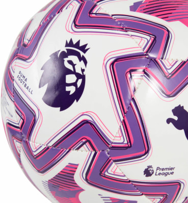 Puma Orbita Mini PL Miniball