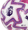 Puma Orbita Mini PL Miniball