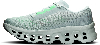 On Cloudmonster 3 Laufschuhe