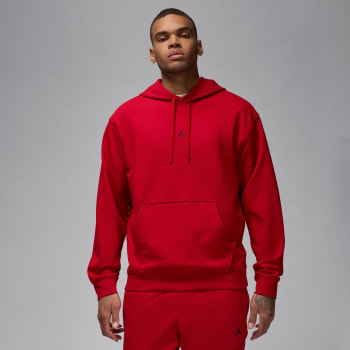 Nike Jordan Sport Crossover férfi kapucnis pulóver