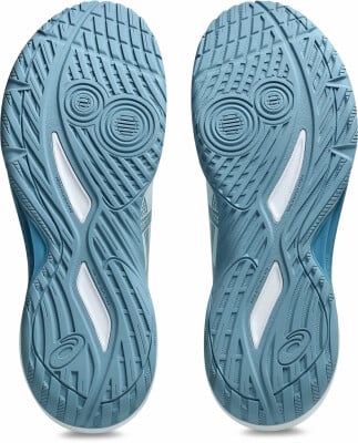 Asics Gel-Tactic 13 Hallenschuhe