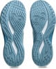 Asics Gel-Tactic 13 Hallenschuhe