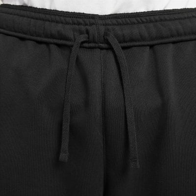 Nike Club Cargo BB Jogginghose