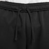 Nike Club Cargo BB Jogginghose